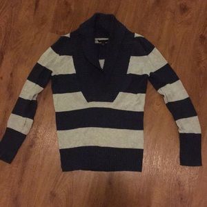 Banana Republic Sweater